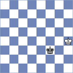 Donchenko - Marcziter (chess.com INT, 2024)