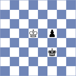 Olhovik - Nguyen Ngoc Truong Son (chess.com INT, 2024)