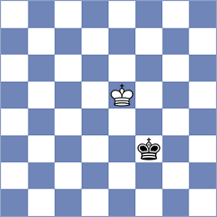 Yanovsky - Clayton (Chess.com INT, 2016)