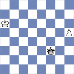 Mutuge Ian - Herbrig (chess.com INT, 2024)