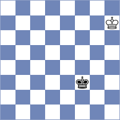 Costachi - Michelle (Chess.com INT, 2021)