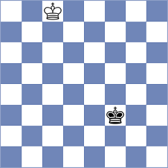 Wilson - Veiga (Chess.com INT, 2021)