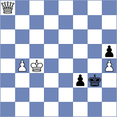 Sarana - Yuan (chess.com INT, 2024)