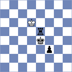 Weihrauch - Grutter (chess.com INT, 2024)