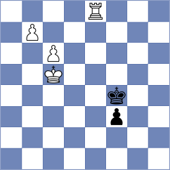 Vingris - Wijerathna (chess.com INT, 2025)