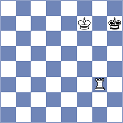 Nepomniachtchi - Ragger (chess.com INT, 2024)