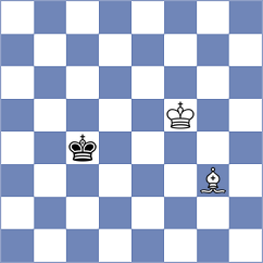 Saya - Gritsenko (chess.com INT, 2023)