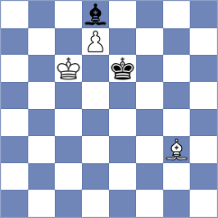 Estrada Nieto - Ardila (chess.com INT, 2024)