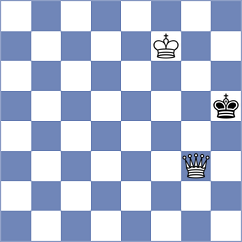 Leschinsky - Bettalli (chess.com INT, 2024)