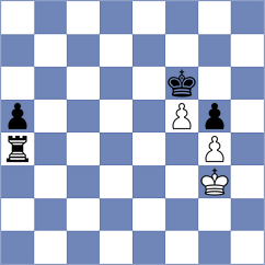 Bryant - Stadter (Lichess.org INT, 2021)