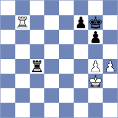 Do Nascimento - Kiltti (chess.com INT, 2022)