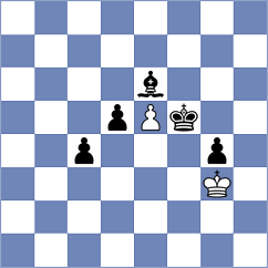 Gerbelli Neto - Abdukhakimov (chess.com INT, 2024)