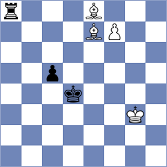 Panda - Weetik (chess.com INT, 2024)