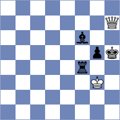 Tatarinov - Demaria (chess.com INT, 2024)