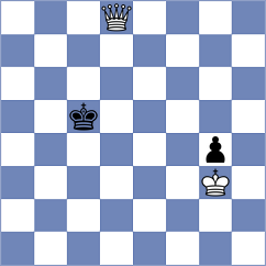 Sargsyan - Shubenkova (FIDE Online Arena INT, 2024)