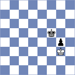 Dwilewicz - Ezat (chess.com INT, 2022)