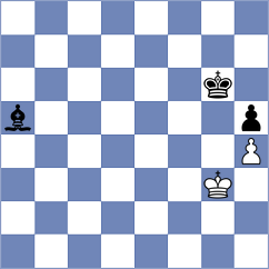 Aradhya - Deng (chess.com INT, 2024)