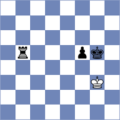 Zhakshylykov - Olenik Campa (chess.com INT, 2024)