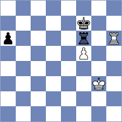 Onischuk - Polgar (New York, 2006)