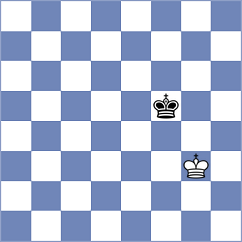 Fiorito - Shturman (chess.com INT, 2023)