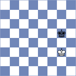 Amgalantengis - San (Chess.com INT, 2021)