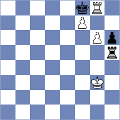 Lewtak - Khandelwal (chess.com INT, 2022)