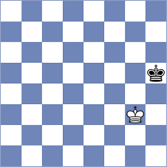 Pappelis - Kaufman (chess.com INT, 2022)