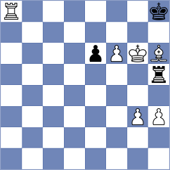 Souleidis - Manteiga (chess.com INT, 2024)