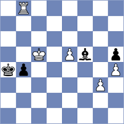 Gokerkan - Herman (chess.com INT, 2024)