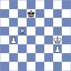 Perez Gormaz - Stamatiou (chess.com INT, 2024)