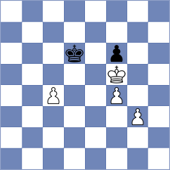 Miszler - Maranhao (Chess.com INT, 2021)
