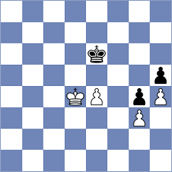 Diaz Perez - Aalto (chess.com INT, 2024)