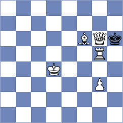 Karttunen - Spichkin (chess.com INT, 2024)