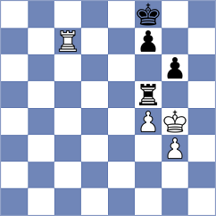 Radionov - Palencia (chess.com INT, 2024)