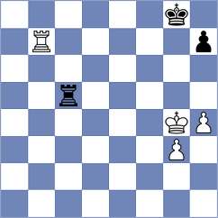 Bianchi - Magallan (Lichess.org INT, 2020)