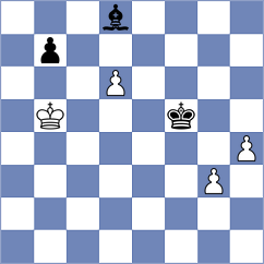 Robledo - Fiorito (chess.com INT, 2024)