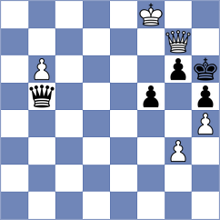 Toczek - Perry (chess.com INT, 2025)