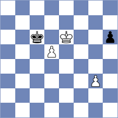 Hayrapetyan - Atakhan (chess.com INT, 2024)