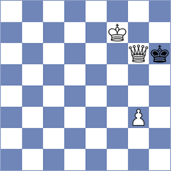 Wyss - Morais (chess.com INT, 2025)