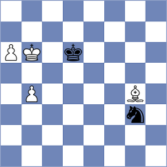 Stoyanov - Aloma Vidal (chess.com INT, 2024)