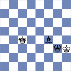 Marcziter - Jin (Chess.com INT, 2021)