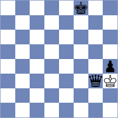 Fernandez Garrido - Nemer (Lichess.org INT, 2021)