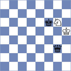 Guimaraes - Eggink (Chess.com INT, 2020)