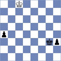 Marchesich - Atanasov (chess.com INT, 2024)