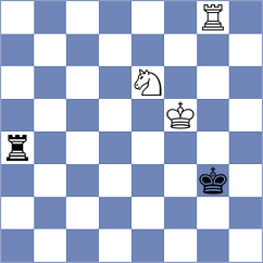 Bardyk - Yeletsky (chess.com INT, 2024)