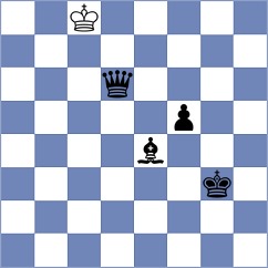 Arias - Hartasanchez Muniz (lichess.org INT, 2022)