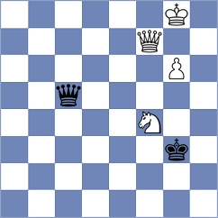 Kshatriya - Hehir (chess.com INT, 2025)