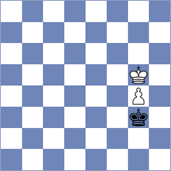 Hoeffer - Jegorovas (chess.com INT, 2024)