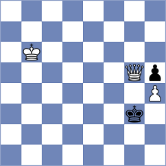 Kaminska - Hamdouchi (chess.com INT, 2024)