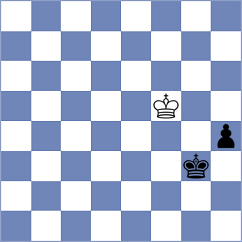 Martine - Ansh (chess.com INT, 2023)